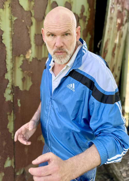 © Zeynep Yilmas 2024