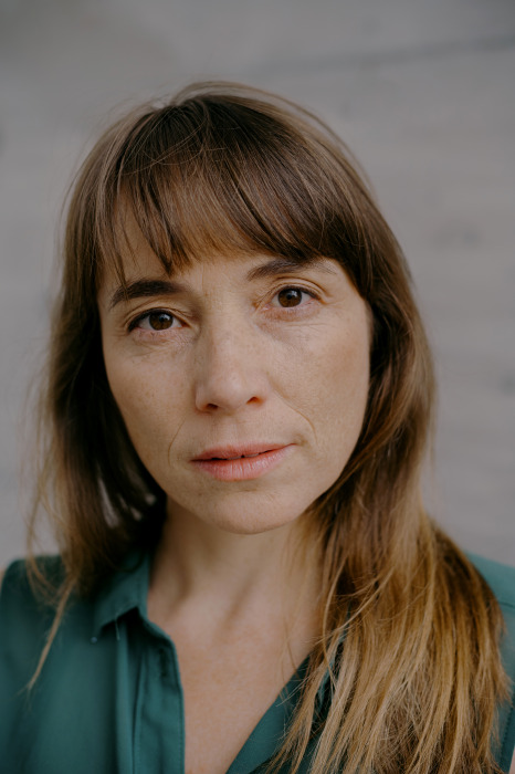 © © David Schermann