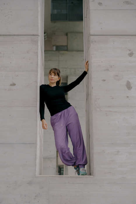 © © David Schermann