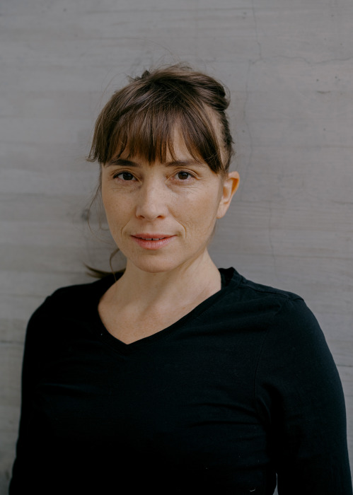 © © David Schermann