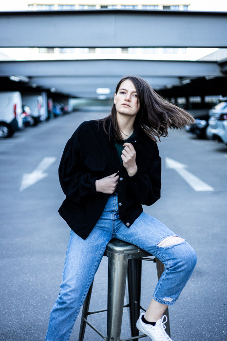 © Lea Mahler05/2024 05/2024