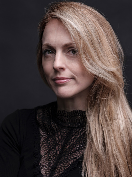 © Philip Reitsperger Juni 2024