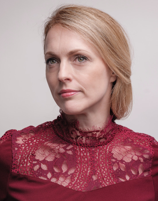 © Philip Reitsperger Juni 2024