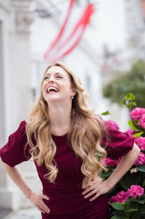 © Mila Buchelli Juni 2024