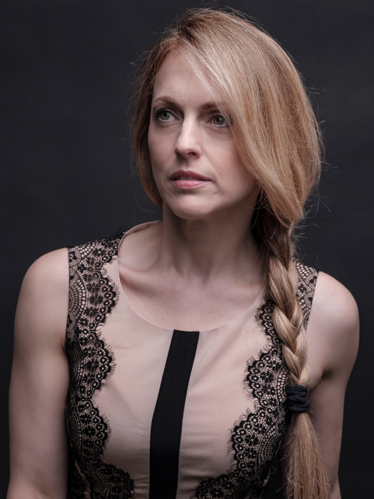 © Philip Reitsperger Juni 2024