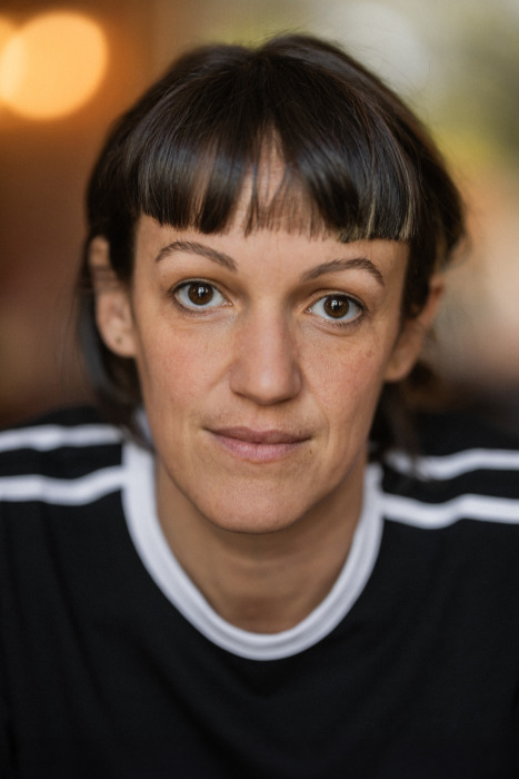 © Severin Koller 2024