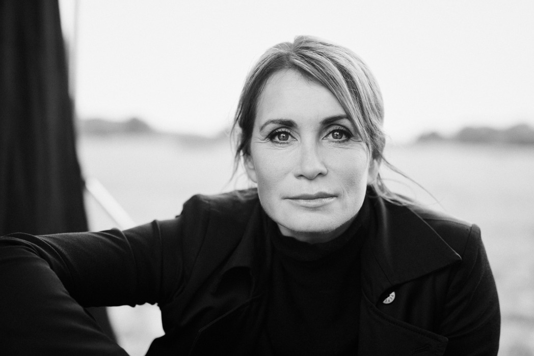 © Holger Maass 2024