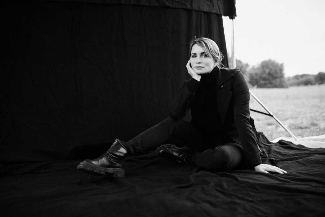 © Holger Maass 2024