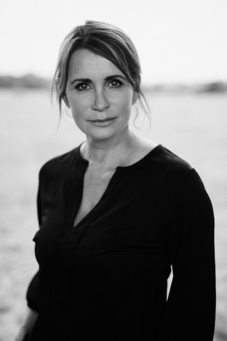 © Holger Maass 2024