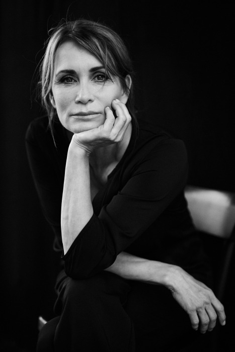 © Holger Maass 2024