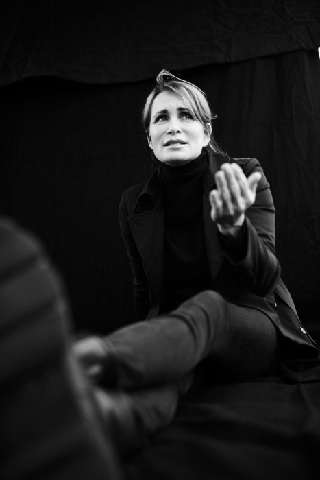 © Holger Maass 2024