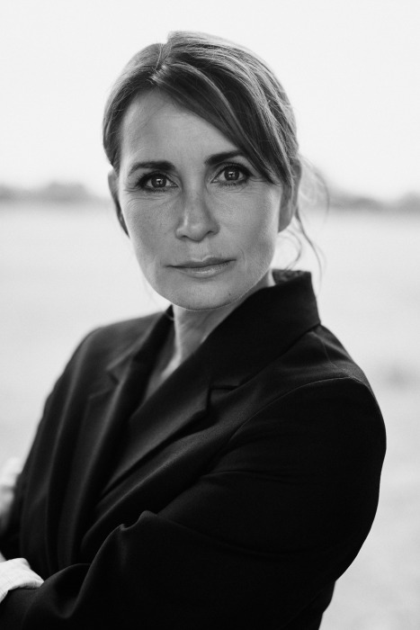 © Holger Maass 2024