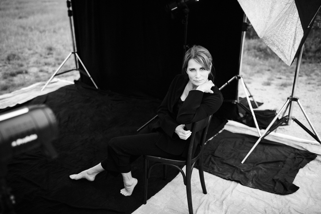 © Holger Maass 2024