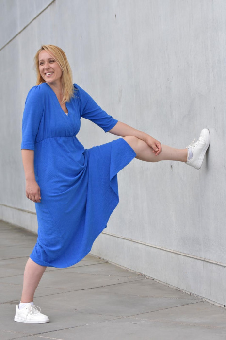 © Michelle Tönnies 2024