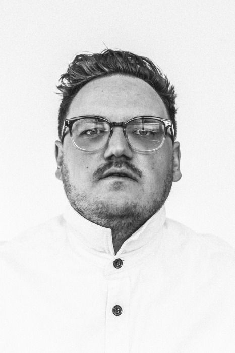 © Max Sonnenschein 2021