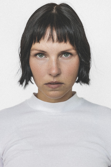 © Max Sonnenschein 2024