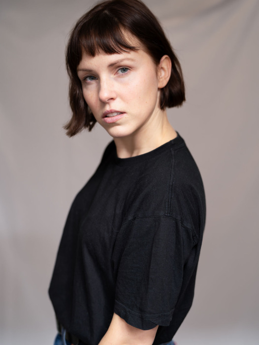 © Laura Schleich 2024