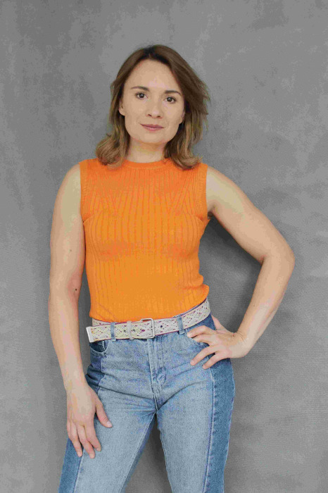 © Studio naturalne portrety 2024