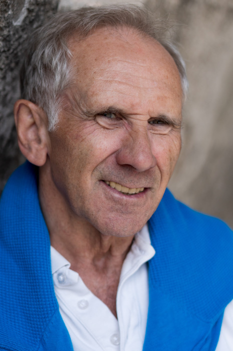 © schauspielerfoto.de 2024