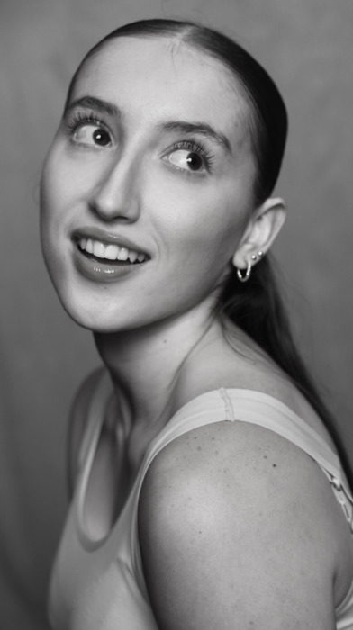 © Christian Ackermann 2024