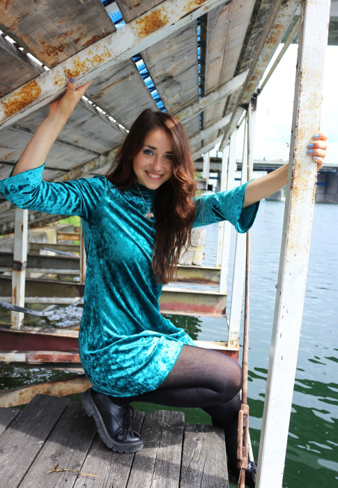 © Walter Pobaschnig 2024