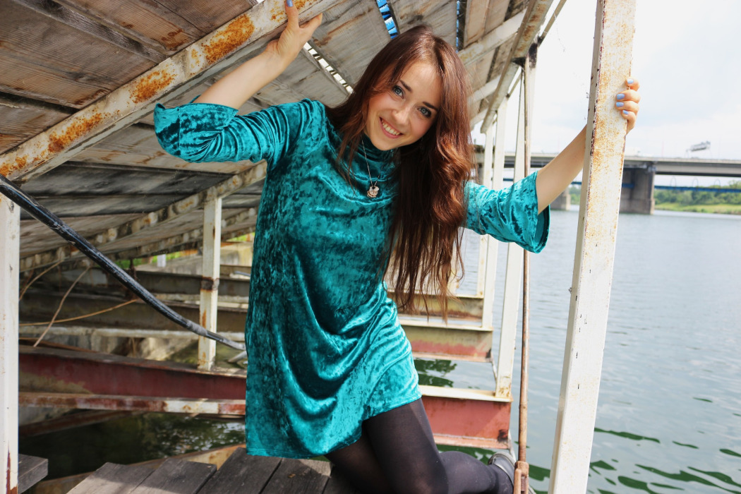 © Walter Pobaschnig 2024