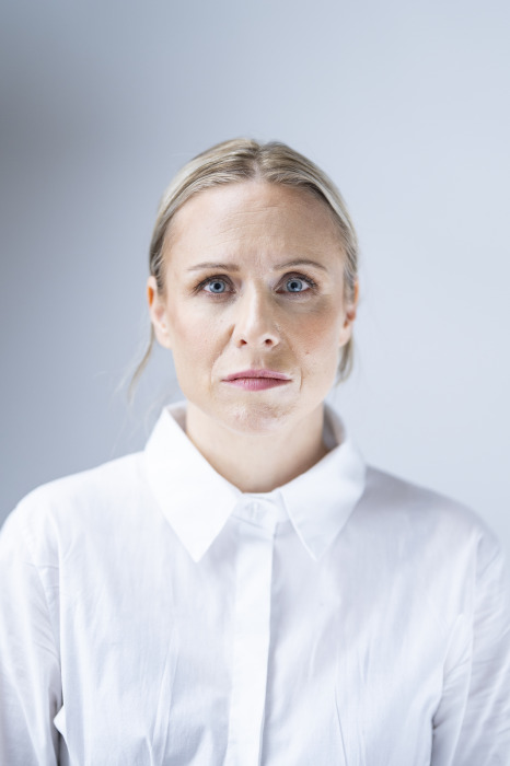 © Thomas Gobauer 2024