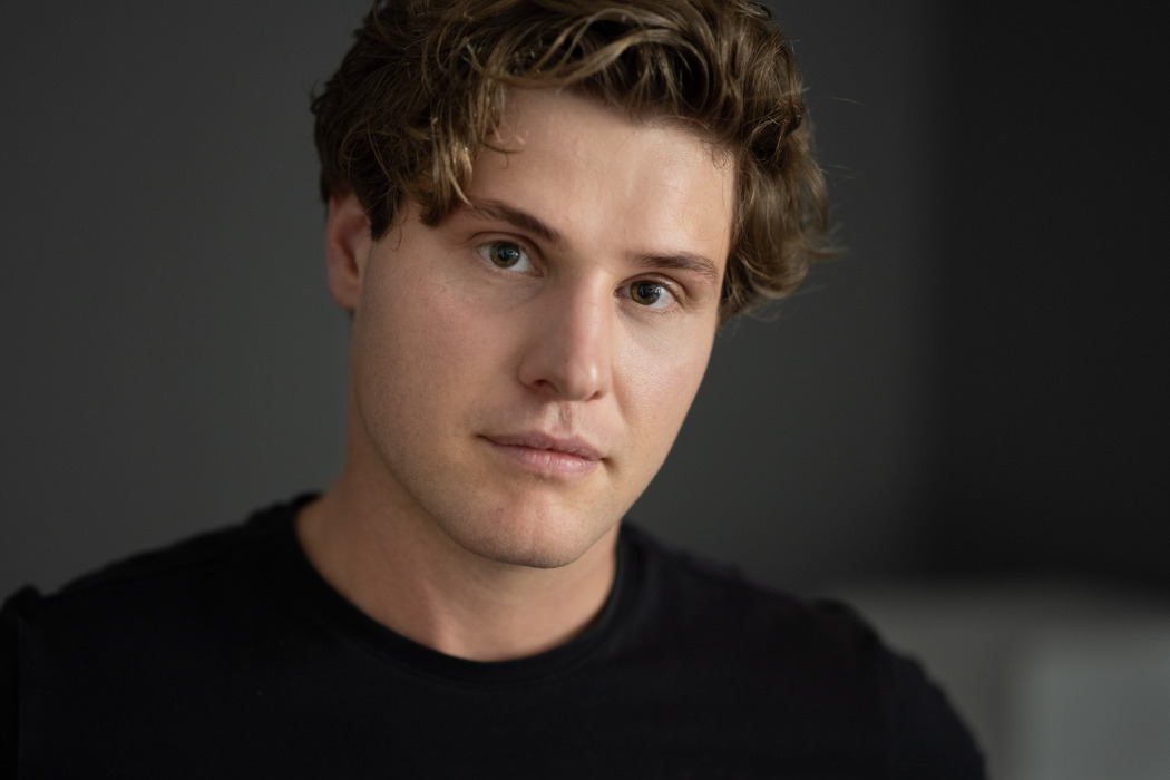 © Christoph Petras Juli 24