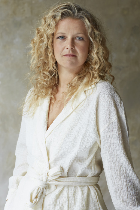 © Vanessa Maaß 2024