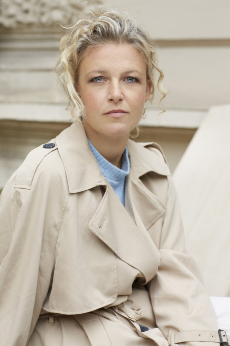 © Vanessa Maaß 2024