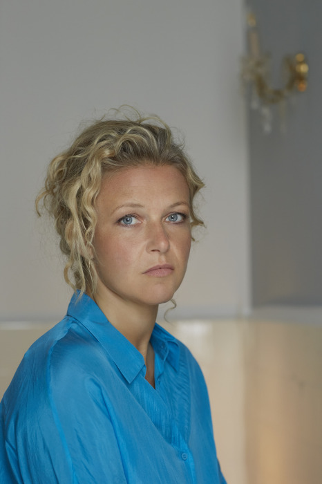 © Vanessa Maaß 2024