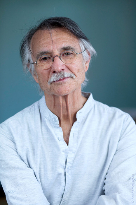 © Fanny Vambacas 2022