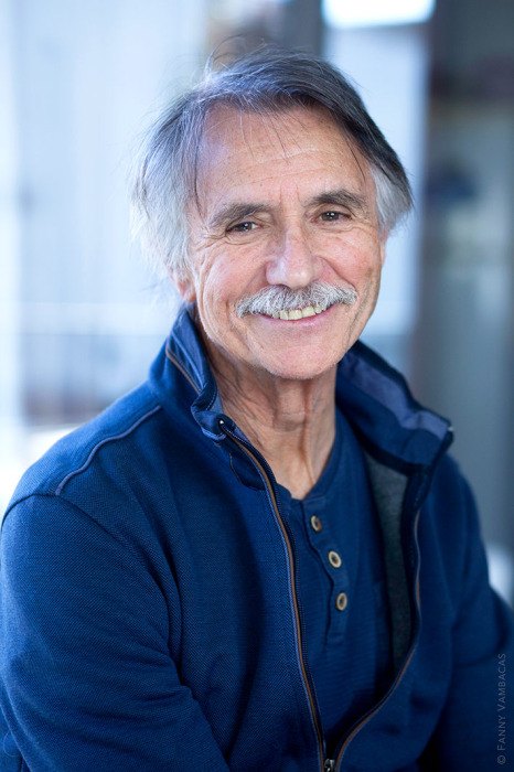 © Fanny Vambacas 2022