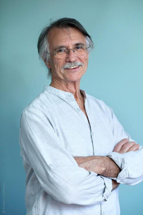 © Fanny Vambacas 2022