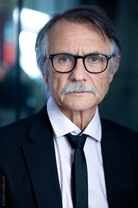 © Fanny Vambacas 2022