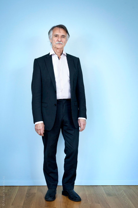 © Fanny Vambacas 2022