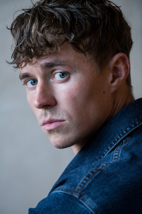 © Sercan Sevindik 2024