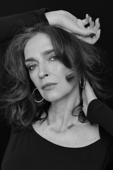 © Manfred Baumann 2024