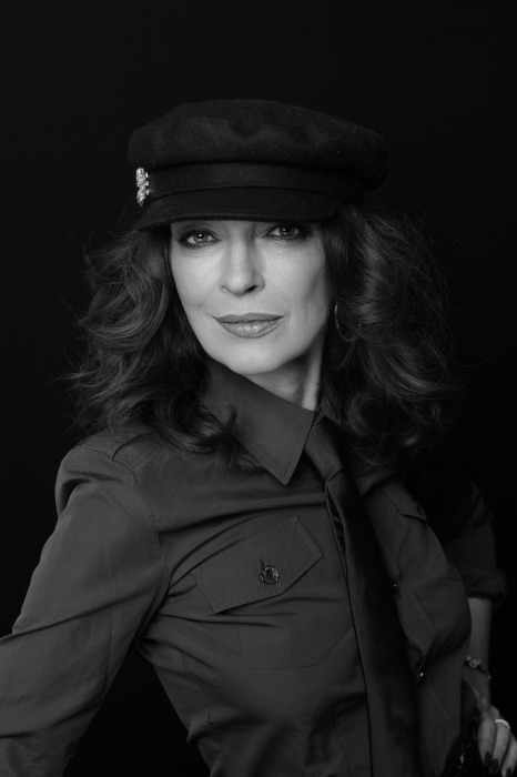 © Manfred Baumann 2024