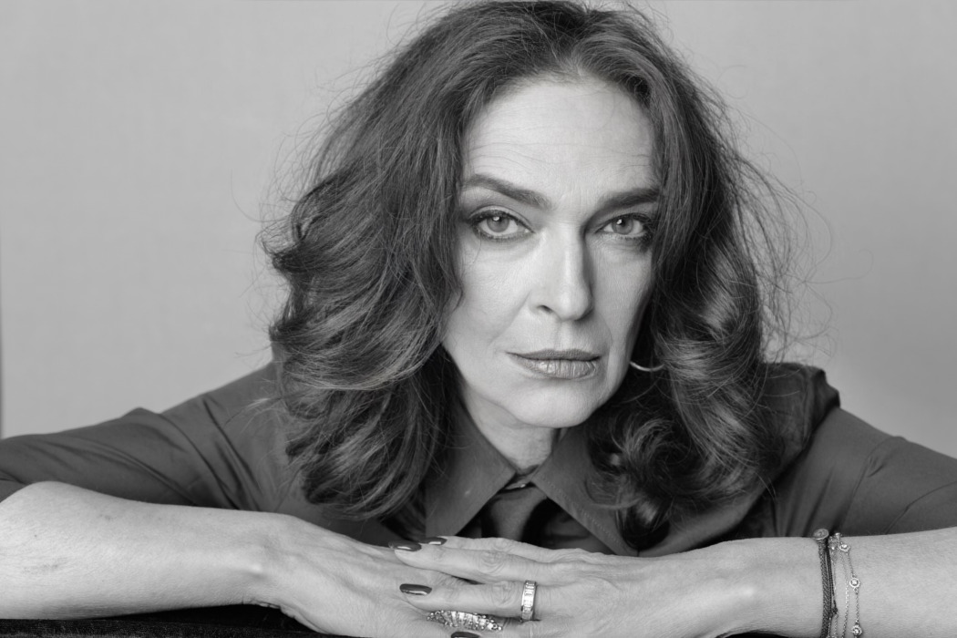 © Manfred Baumann 2024