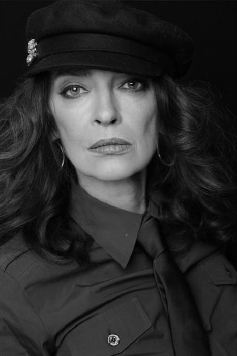 © Manfred Baumann 2024