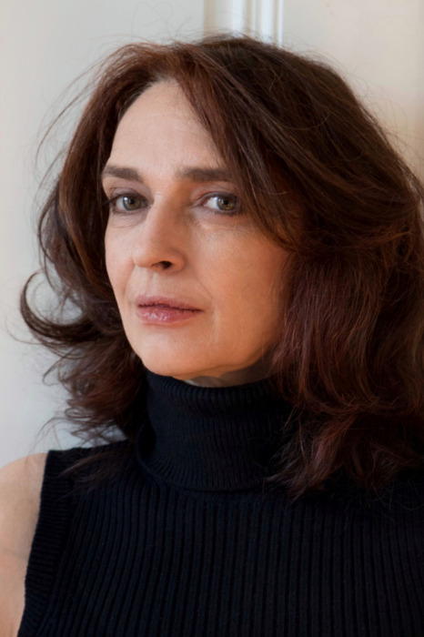 © Severin Dostal 2023