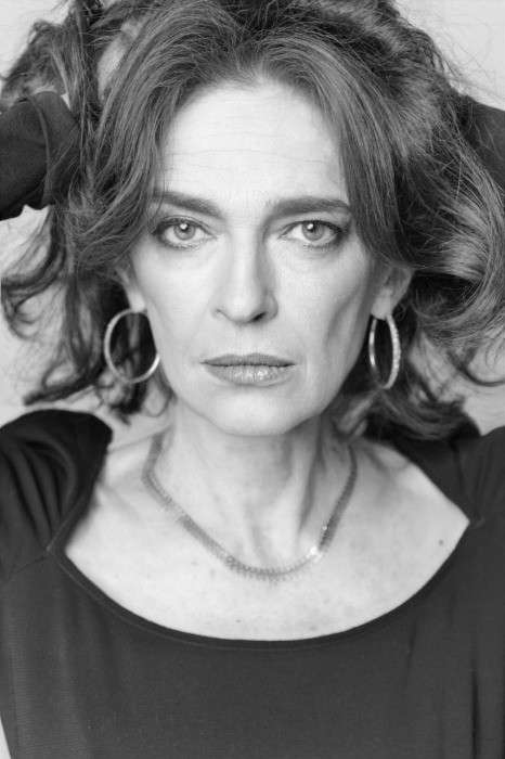 © Manfred Baumann 2024