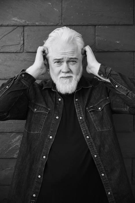 © Lars H. Laursen 2024