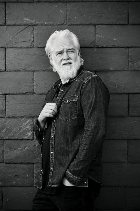 © Lars H. Laursen 2024