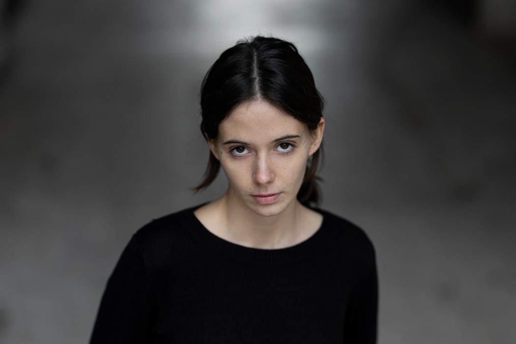© Paolo Stucchi