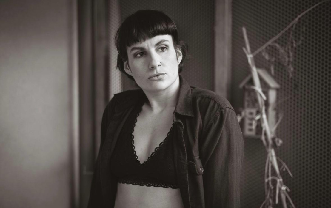 © Daniela Friedrich 2022