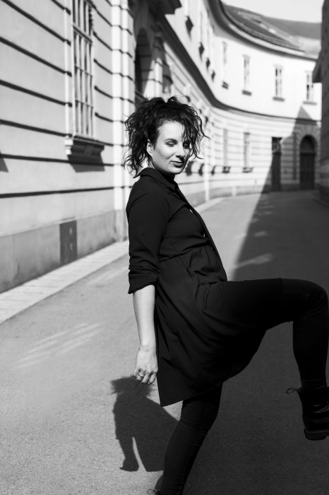 © Manuela Schauer 2019