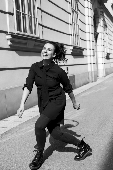 © Manuela Schauer 2019