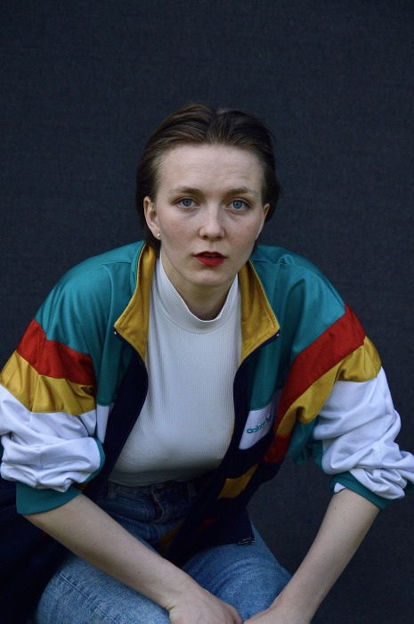 © Helena Vogel 2022